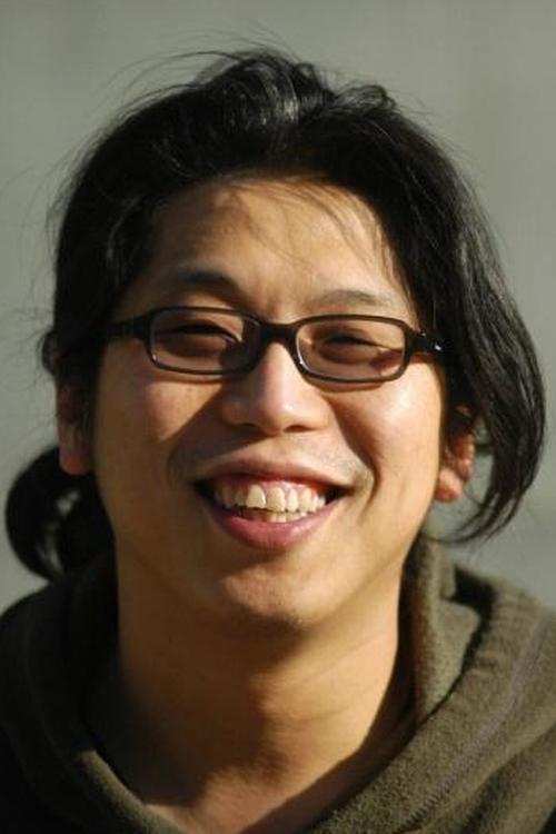 Shin Woon-seob profile picture
