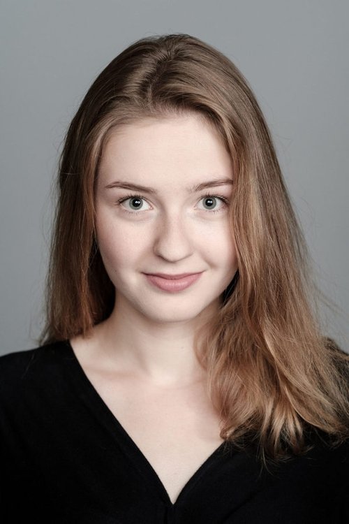 Justyna Fabisiak profile picture