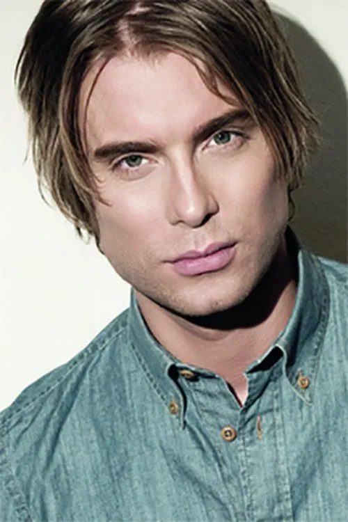 Rickard Engfors profile picture