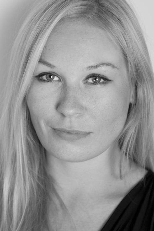 Foto de perfil de Karina Knapinska