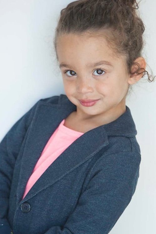 Heather McKenzie Spence profile picture