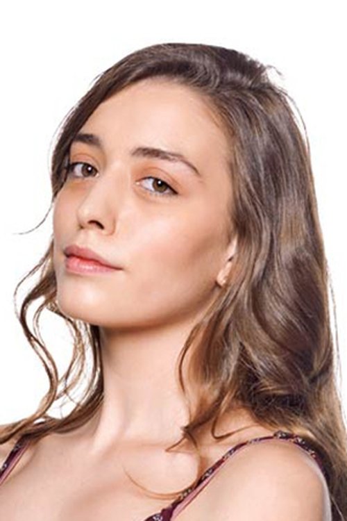 Ioli Charalambopoulou profile picture