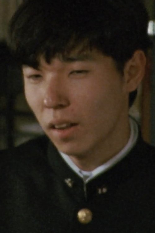 Tsumatoshi Nagahori profile picture