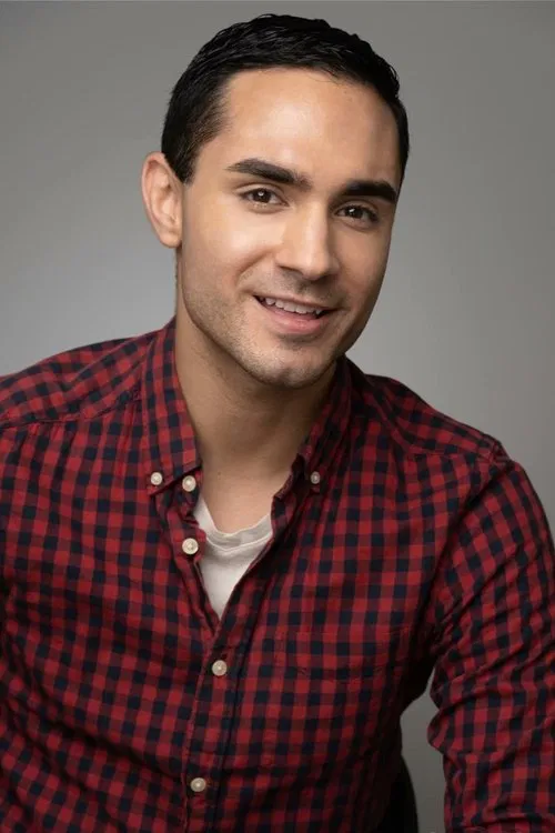 Brandon Delsid profile picture
