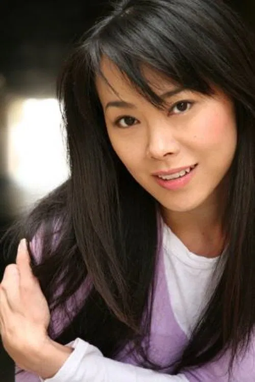 Toonyun profile picture
