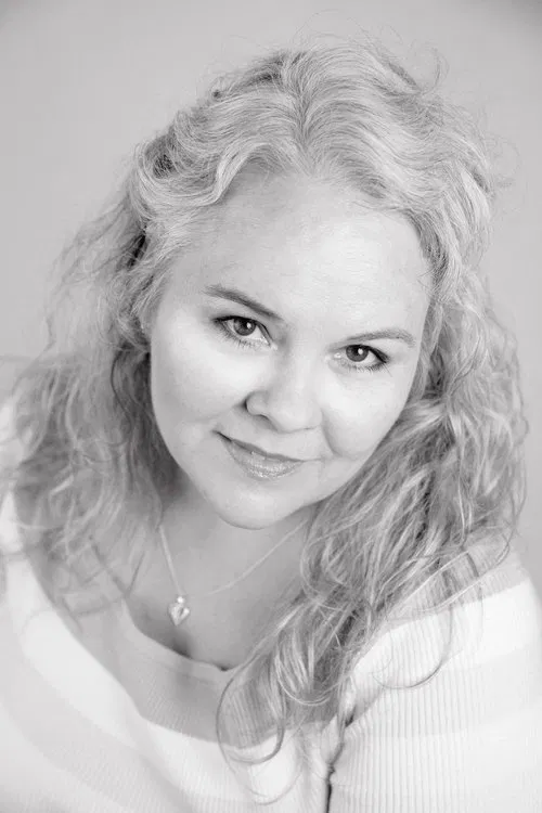 Laura Morrison-Richcreek profile picture