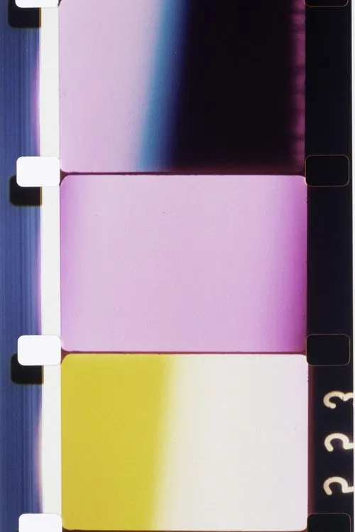 Holon movie poster