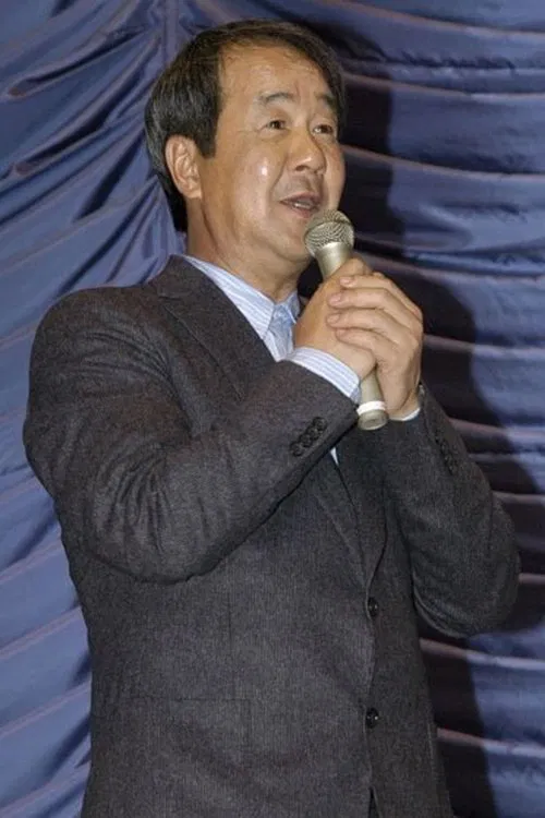 Hidetomo Matsuda profile picture