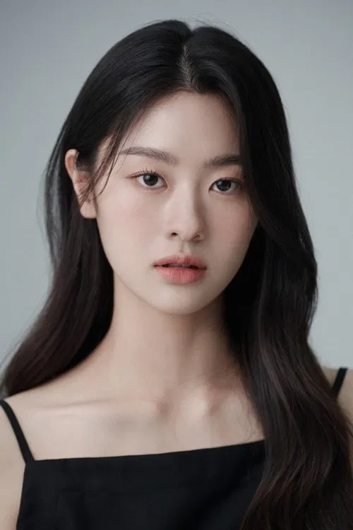 Lee Jung-min profile picture