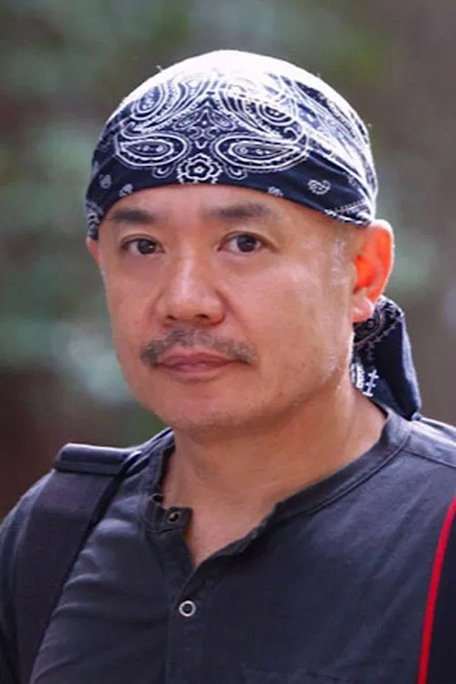 Bon Ishikawa profile picture