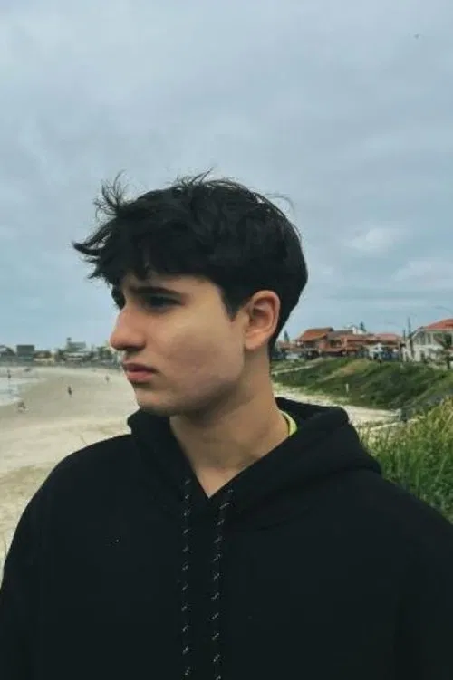 Jorge Kowalsky profile picture