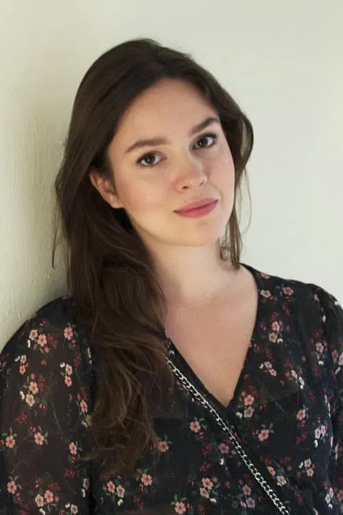 Marianna Januszewicz profile picture