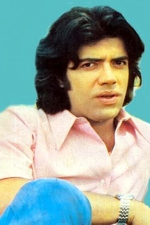 Jorge Botelho profile picture