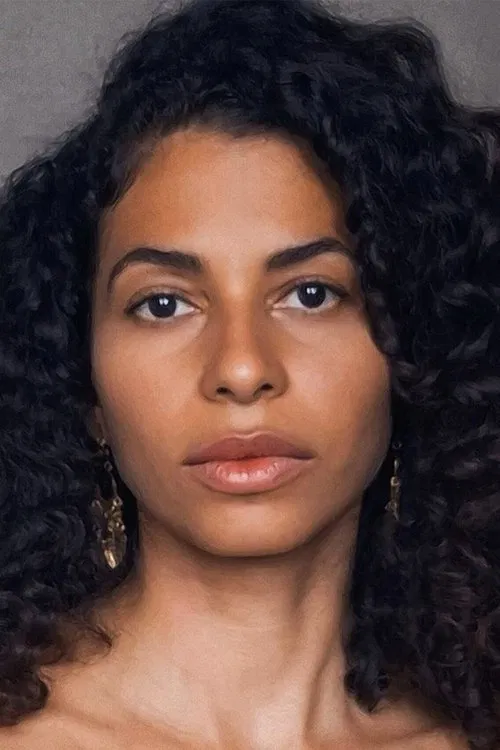 Jamila Facury profile picture