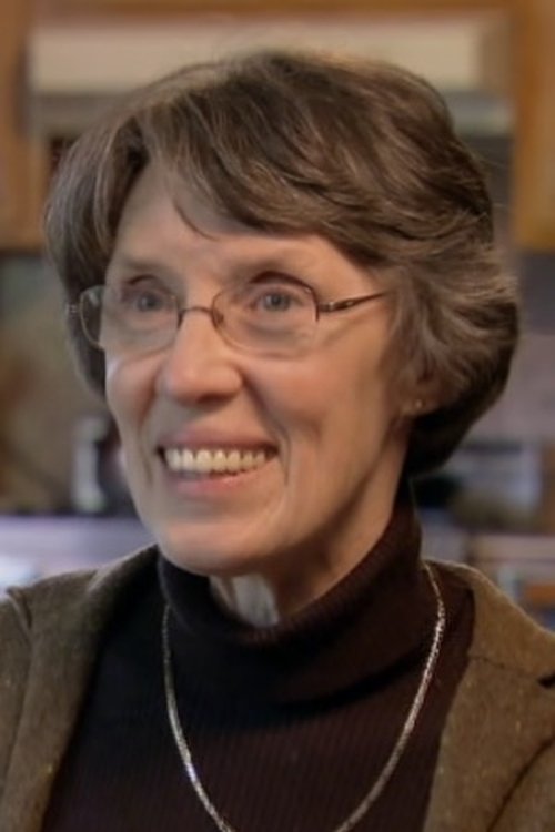 Penny Baring profile picture