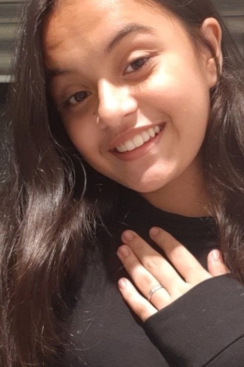 Jia Vaidya profile picture