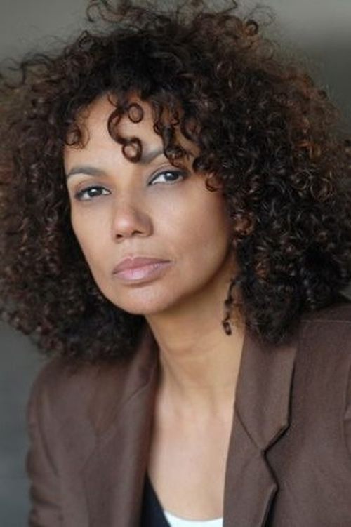 Daisy Miotello profile picture