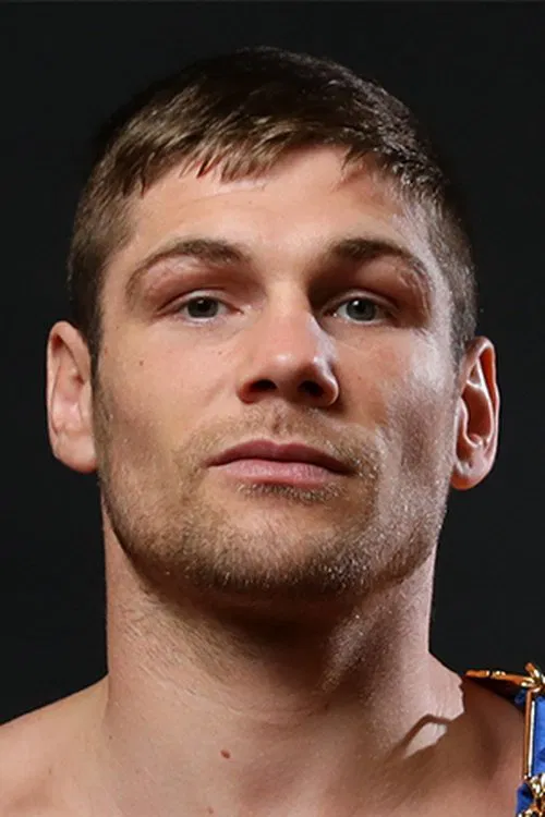 Chris Jenkins profile picture