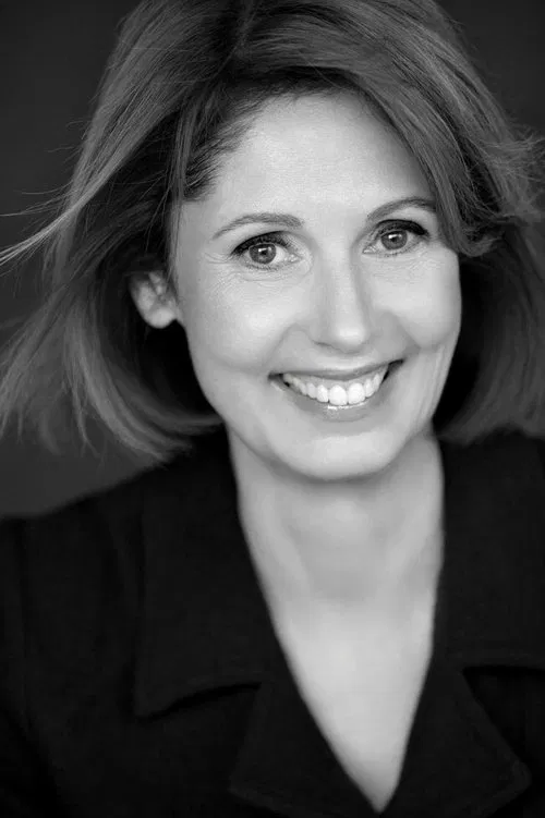 Marie-Josée Caya profile picture