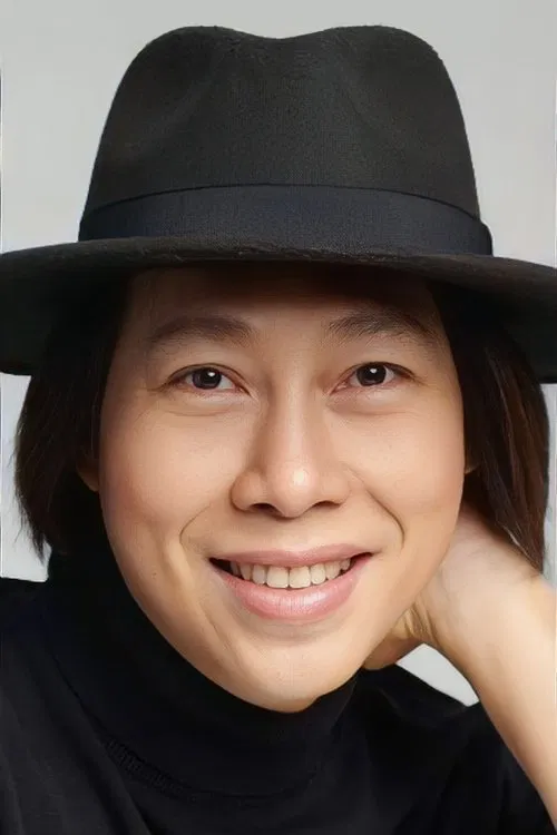 Thitipan Raksasat profile picture