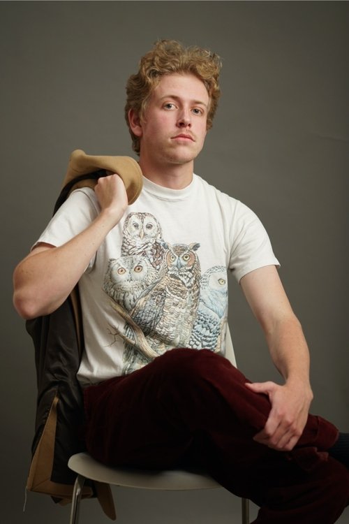 Preston Tholan profile picture