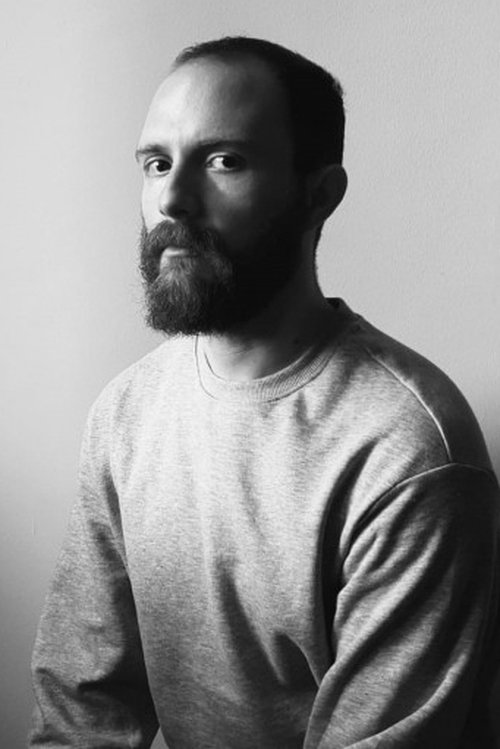 Cem Özüduru profile picture