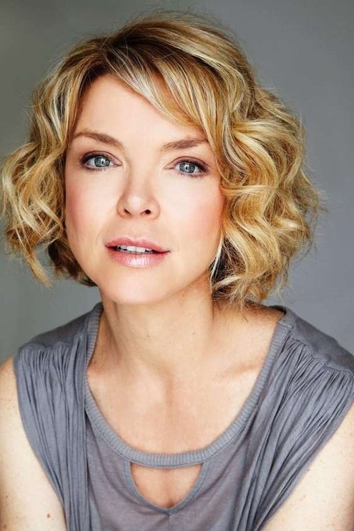 Danielle Carter profile picture