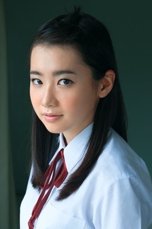 Mikoto Mifune profile picture