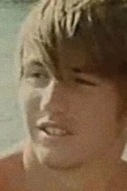 John Neal profile picture