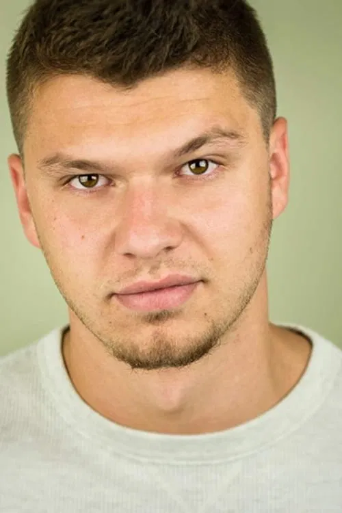 Alex Donnolo profile picture