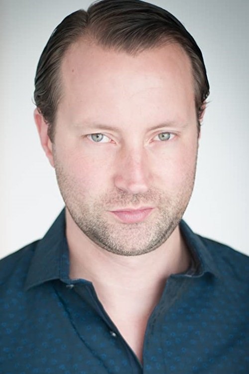 Adam Winlove-Smith profile picture