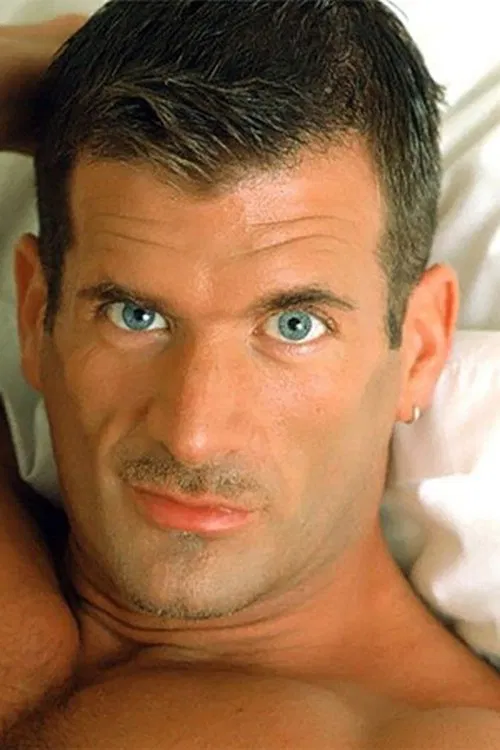 Mark Mason profile picture