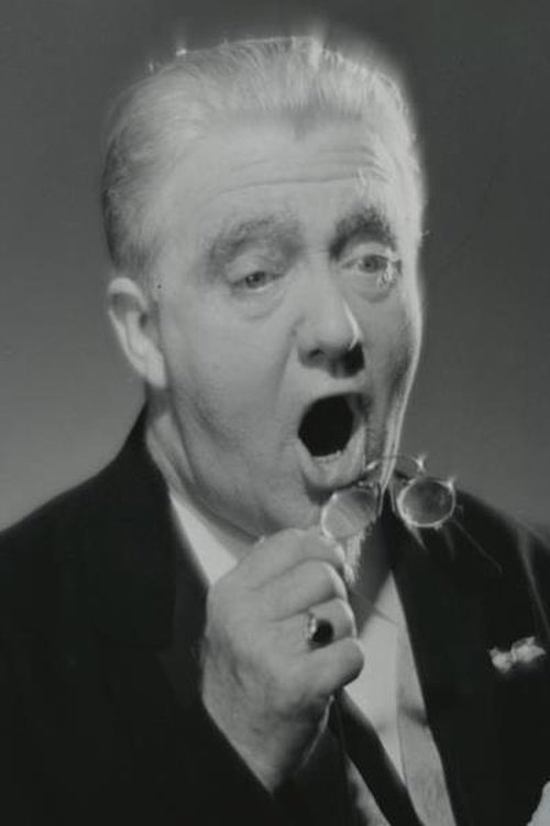 Valdemar Schiøler Linck profile picture