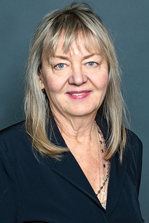 Foto de perfil de Ellen Chenoweth