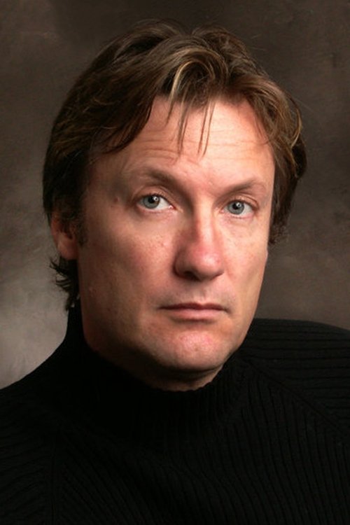 Joseph Kell profile picture