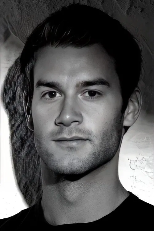 Adam Kirley profile picture