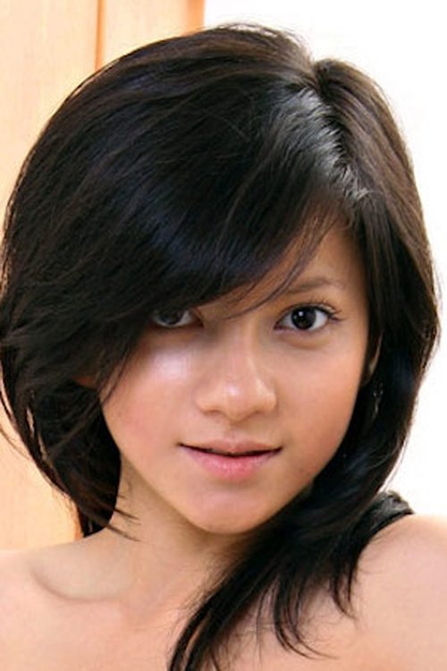 Nancy profile picture