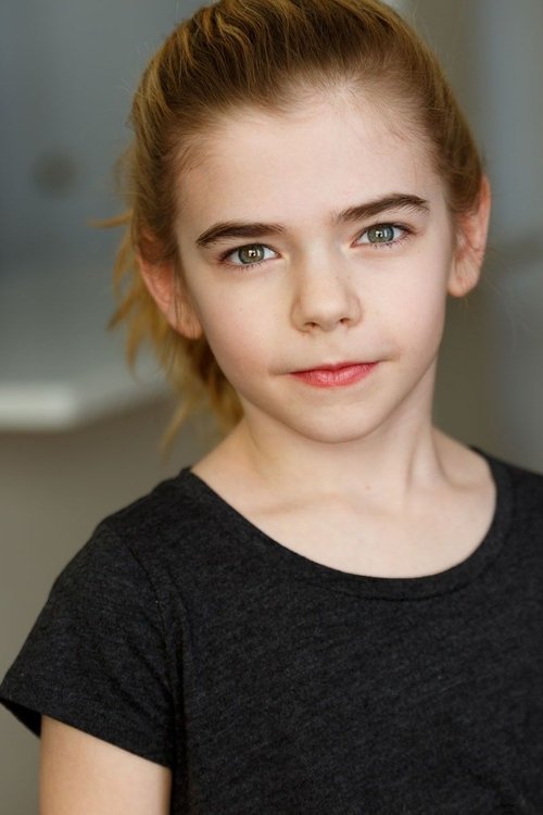 Matilda Lawler profile picture