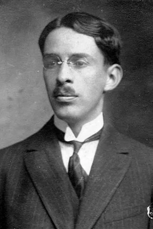 Eduardo Santos Montejo profile picture