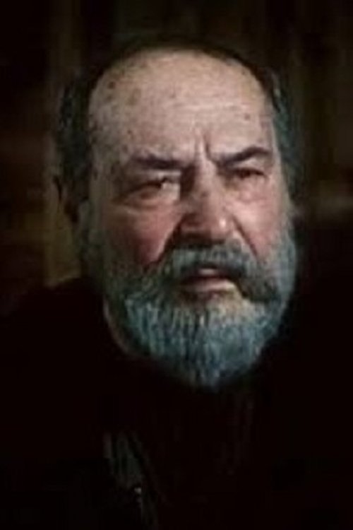 Georgi Sagaradze profile picture