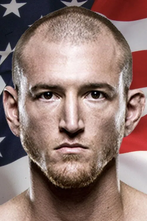 Michael McBride profile picture