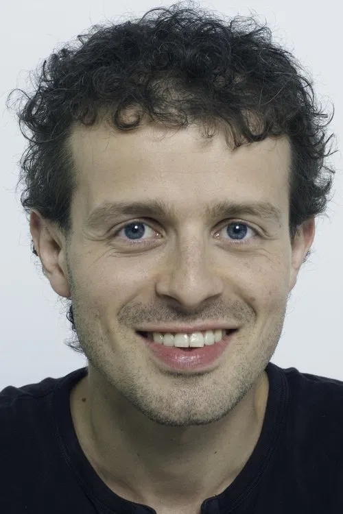 Krzysztof Piątkowski profile picture