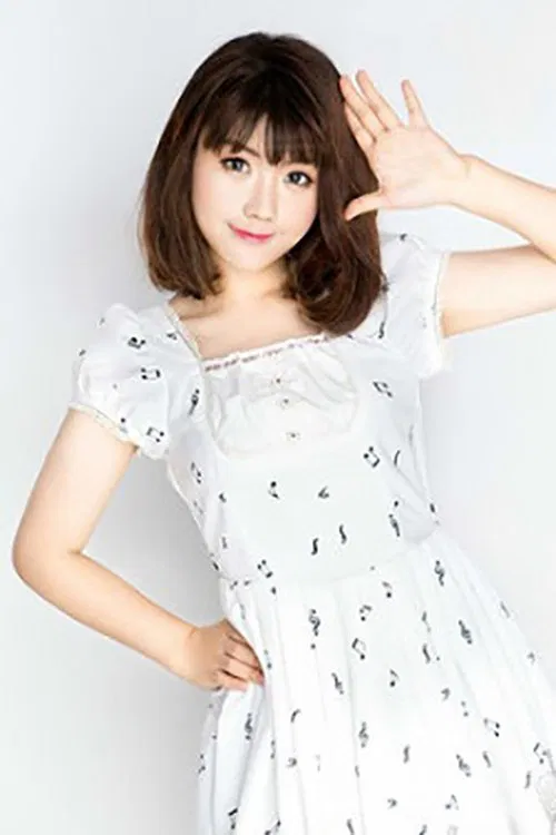 Jackwin profile picture