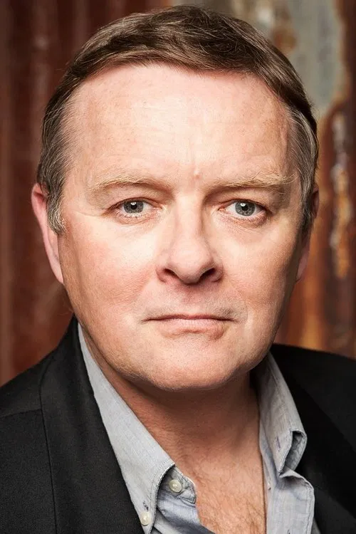 Stan Roach profile picture