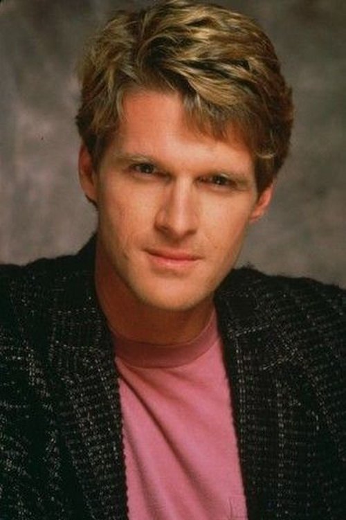 Dean Paul Martin profile picture