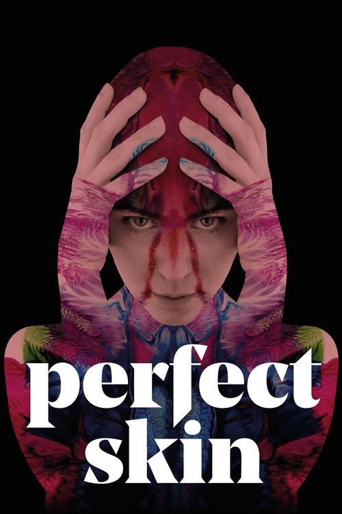 Perfect Skin movie poster