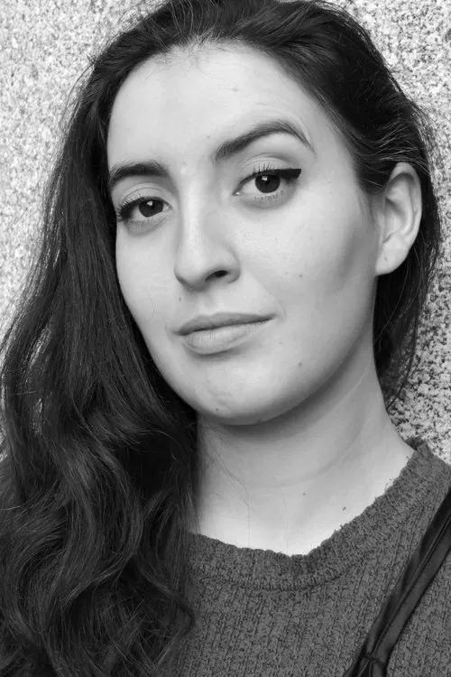 Ici Díaz profile picture