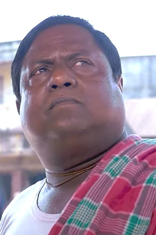 Gopal Baishnab profile picture