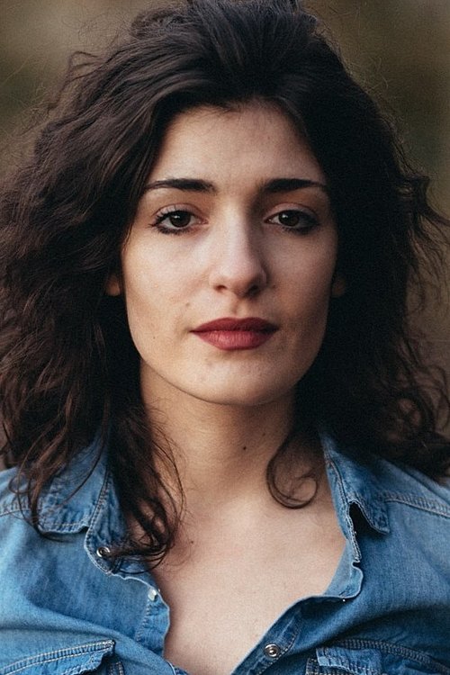 Martina Catalfamo profile picture