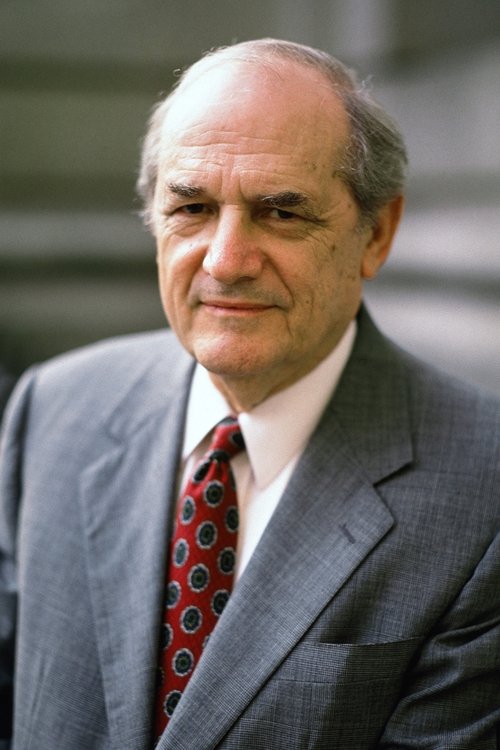 Steven Hill profile picture